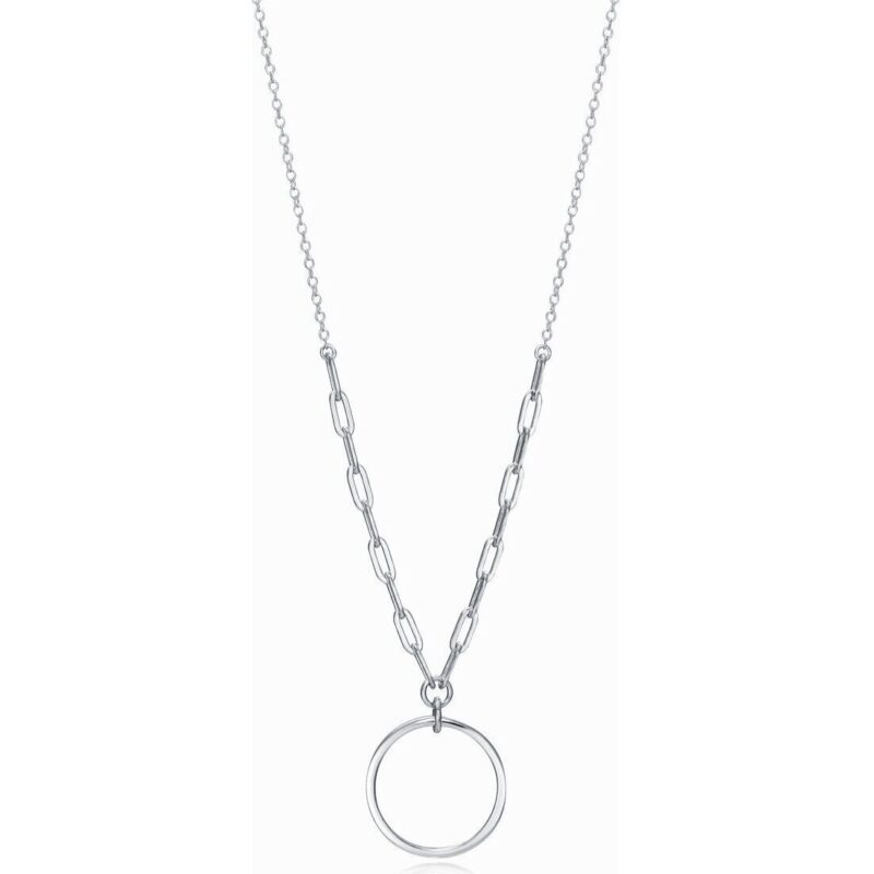 Viceroy Jewels 13053c000-00 (13053C000-00) Women JEWELRY
