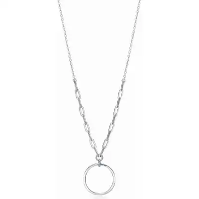 Viceroy Jewels 13053c000-00 (13053C000-00) Women JEWELRY