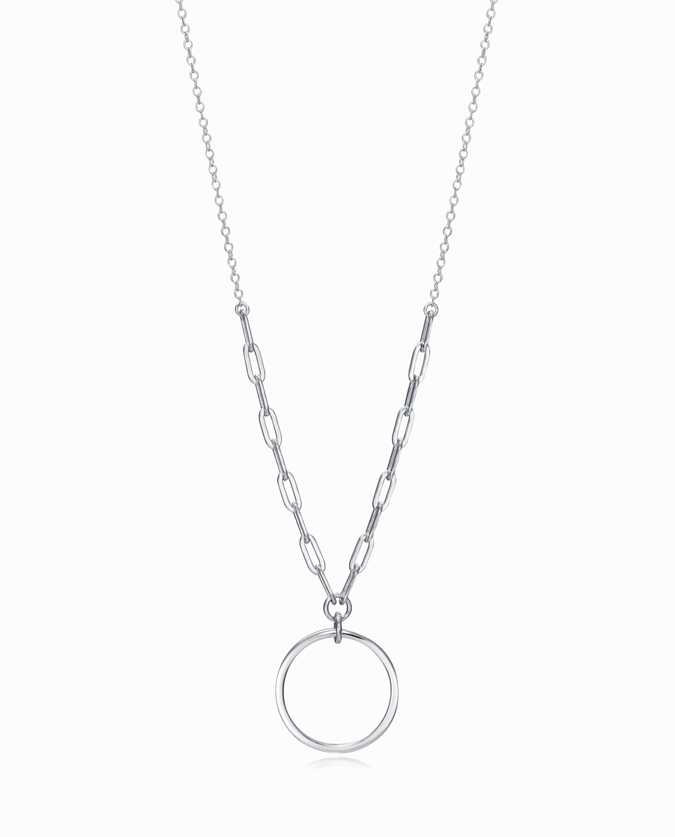 Viceroy Jewels 13053c000-00 (13053C000-00) Women's JEWELRY