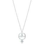 Viceroy Jewels 13054c000-60 (13054C000-60) Women JEWELRY
