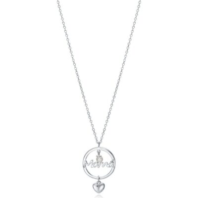 Viceroy Jewels 13054c000-60 (13054C000-60) Women JEWELRY