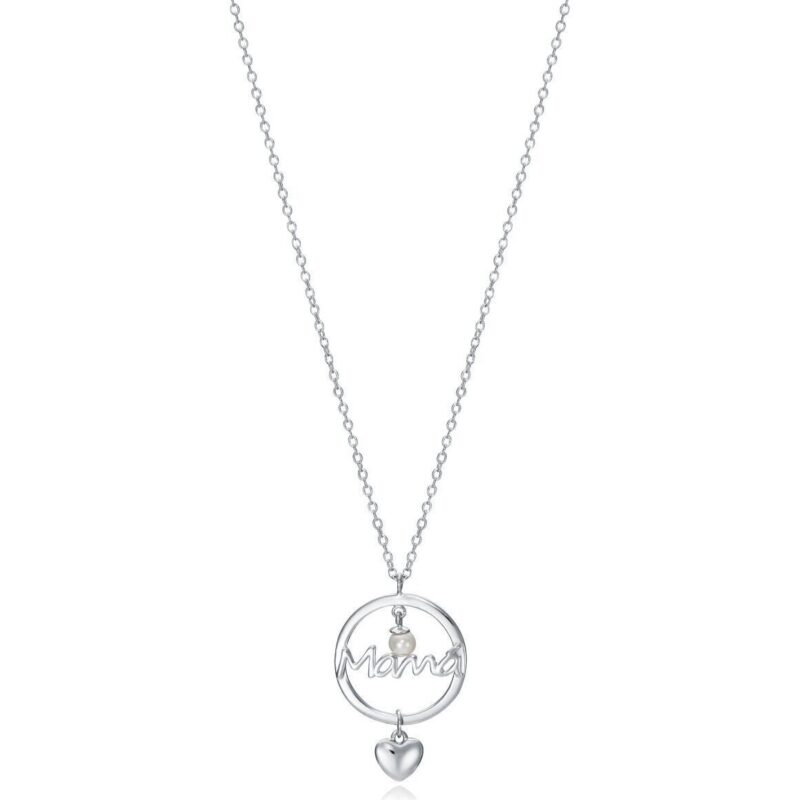 Viceroy Jewels 13054c000-60 (13054C000-60) Women JEWELRY