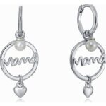 Viceroy Jewels 13054e000-60 (13054E000-60) Women JEWELRY