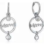 Viceroy Jewels 13054e000-60 (13054E000-60) Women JEWELRY