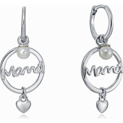 Viceroy Jewels 13054e000-60 (13054E000-60) Women JEWELRY