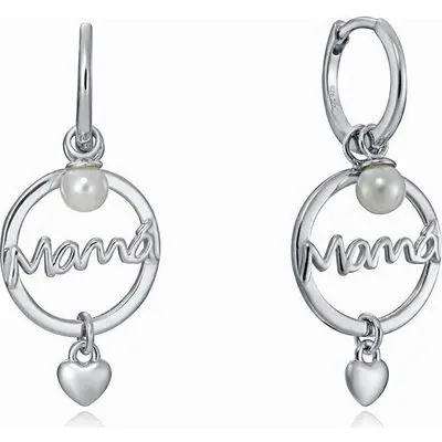 Viceroy Jewels 13054e000-60 (13054E000-60) Women JEWELRY