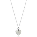 Viceroy Jewels 13055c000-90 (13055C000-90) Women JEWELRY