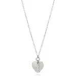 Viceroy Jewels 13055c000-90 (13055C000-90) Women JEWELRY