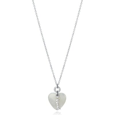 Viceroy Jewels 13055c000-90 (13055C000-90) Women JEWELRY