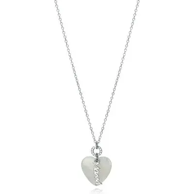 Viceroy Jewels 13055c000-90 (13055C000-90) Women JEWELRY