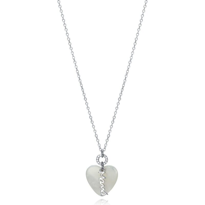 Viceroy Jewels 13055c000-90 (13055C000-90) Women JEWELRY