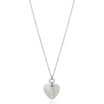 Viceroy Jewels 13055c000-90 (13055C000-90) Women JEWELRY