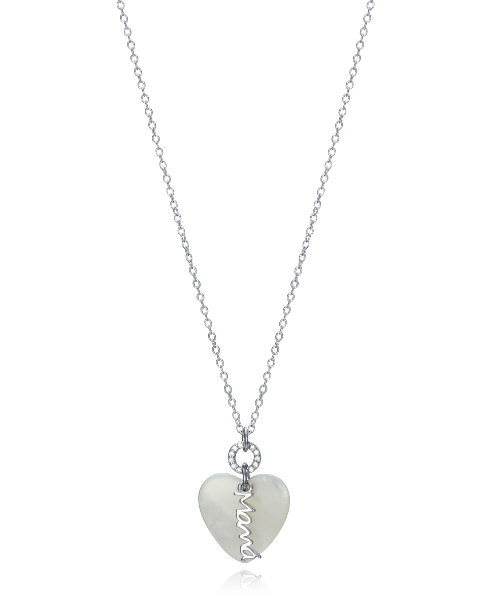 Viceroy Jewels 13055c000-90 (13055C000-90) Women's JEWELRY