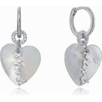 Viceroy Jewels 13055e000-90 (13055E000-90) Women JEWELRY