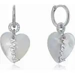 Viceroy Jewels 13055e000-90 (13055E000-90) Women JEWELRY