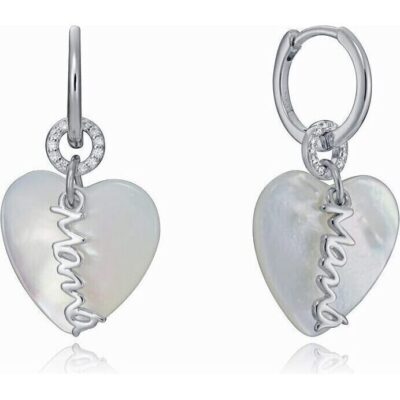 Viceroy Jewels 13055e000-90 (13055E000-90) Women JEWELRY