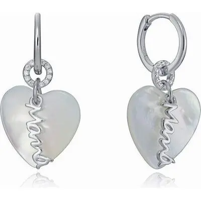 Viceroy Jewels 13055e000-90 (13055E000-90) Women JEWELRY