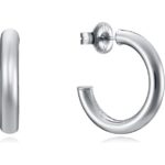 Viceroy Jewels 13060e000-00 (13060E000-00) Women JEWELRY