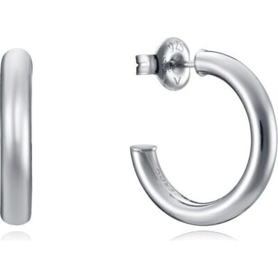 Viceroy Jewels 13060e000-00 (13060E000-00) Women JEWELRY