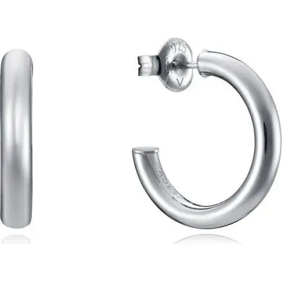 Viceroy Jewels 13060e000-00 (13060E000-00) Women JEWELRY