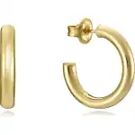 Viceroy Jewels 13060e100-06 (13060E100-06) Women JEWELRY