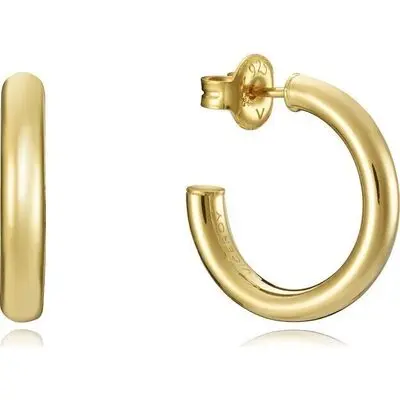 Viceroy Jewels 13060e100-06 (13060E100-06) Women JEWELRY