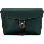 Montblanc Leather Extreme 3.0 Envelope Bag - M Lock 4810 (130615) Women FASHION ACCESSORIES