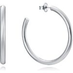 Viceroy Jewels 13061e000-00 (13061E000-00) Women JEWELRY
