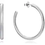 Viceroy Jewels 13061e000-00 (13061E000-00) Women JEWELRY