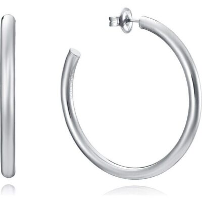 Viceroy Jewels 13061e000-00 (13061E000-00) Women JEWELRY