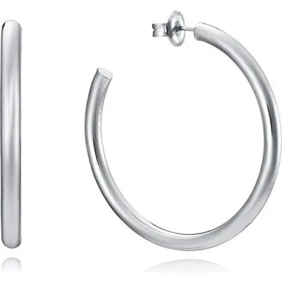 Viceroy Jewels 13061e000-00 (13061E000-00) Women JEWELRY