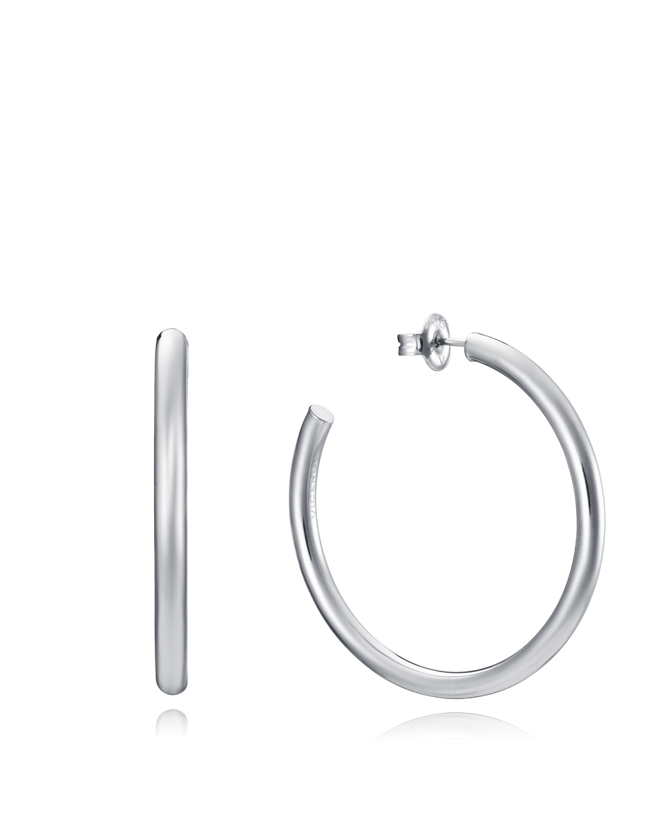 Viceroy Jewels 13061e000-00 (13061E000-00) Women's JEWELRY