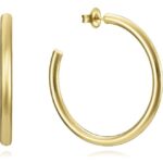 Viceroy Jewels 13061e100-06 (13061E100-06) Women JEWELRY