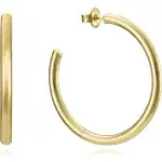 Viceroy Jewels 13061e100-06 (13061E100-06) Women JEWELRY