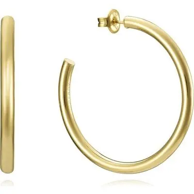 Viceroy Jewels 13061e100-06 (13061E100-06) Women JEWELRY