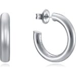 Viceroy Jewels 13062e000-00 (13062E000-00) Women JEWELRY
