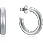 Viceroy Jewels 13062e000-00 (13062E000-00) Women JEWELRY