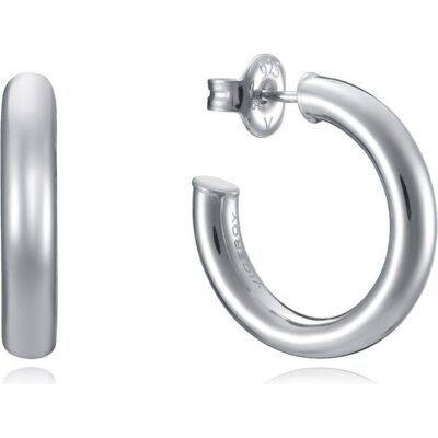Viceroy Jewels 13062e000-00 (13062E000-00) Women JEWELRY