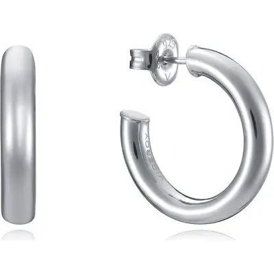 Viceroy Jewels 13062e000-00 (13062E000-00) Women JEWELRY