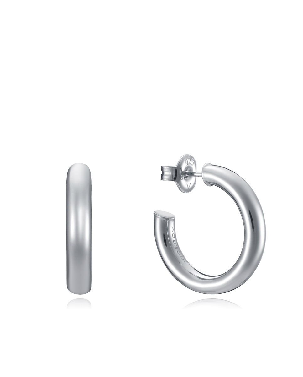 Viceroy Jewels 13062e000-00 (13062E000-00) Women's JEWELRY