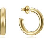 Viceroy Jewels 13062e100-06 (13062E100-06) Women JEWELRY