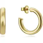 Viceroy Jewels 13062e100-06 (13062E100-06) Women JEWELRY