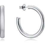 Viceroy Jewels 13063e000-00 (13063E000-00) Women JEWELRY