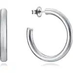 Viceroy Jewels 13063e000-00 (13063E000-00) Women JEWELRY