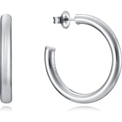 Viceroy Jewels 13063e000-00 (13063E000-00) Women JEWELRY