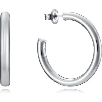 Viceroy Jewels 13063e000-00 (13063E000-00) Women JEWELRY