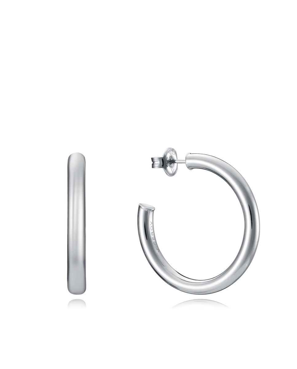 Viceroy Jewels 13063e000-00 (13063E000-00) Women's JEWELRY