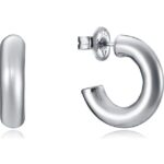 Viceroy Jewels 13065e000-00 (13065E000-00) Women JEWELRY