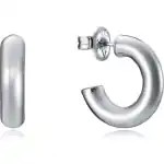 Viceroy Jewels 13065e000-00 (13065E000-00) Women JEWELRY