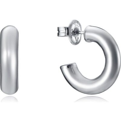 Viceroy Jewels 13065e000-00 (13065E000-00) Women JEWELRY